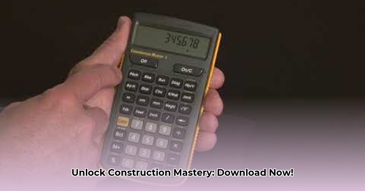 construction-master-pro-apk-cracked